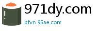 971dy.com
